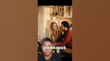 How HeyLina.AI is disrupting dating apps #ai #datingapps #startups #venturecapital #datingadvice