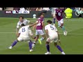 EVERY Weekend Goal | Matchweek 36 | 2025/26 Premier League Highlights