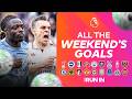 EVERY Weekend Goal | Matchweek 36 | 2025/26 Premier League Highlights Mp3 Song
