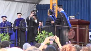 ucr 2012 BCOE commencement