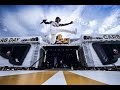 Journey "Faithfully" LIVE CONCERT HD at INDY 500 Carb Day 2016, 100th Running