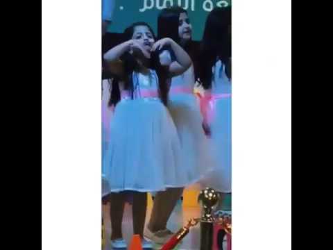 العالم بجو ونتفتي جوانا بجو هههههه