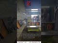 Best Stainless Steel Pizza Food Cart | Custom Design | Budget-Friendly Street Pizza Cart