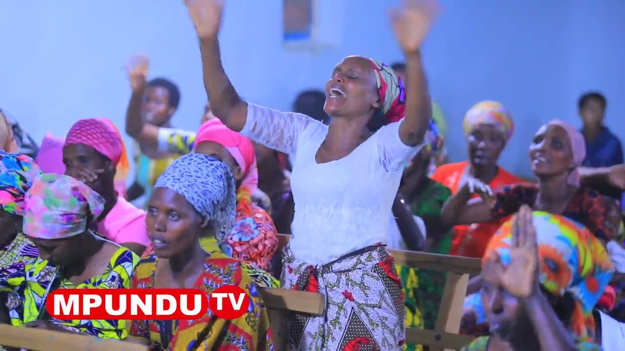 IGISIRIMBA🔥 MUGITERANE CYA SNIPER'S🔥MUKAMBI YA BWAGIRIZA🇧🇮 HABAYE UMUNEZERO UDASAZWE 🔥🔥