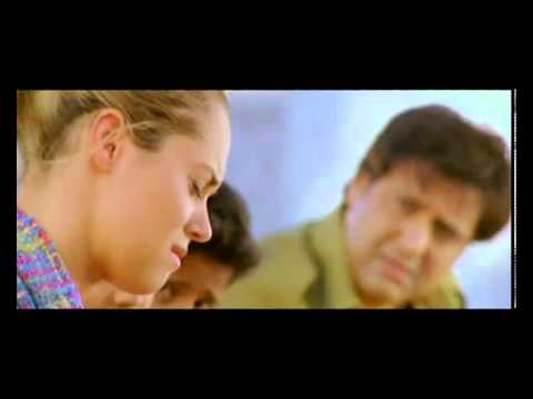 Salaam-e-Ishq Trailer / Aşkın Selamı Fragman