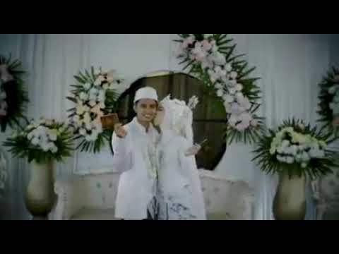 Throwback project 2022 ✨Walau video lawas, kenangan indahnya masih terasa 💍