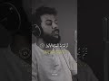 وأن ليس للإنسان إلا ما سعى القارئ إسلام صبحي تلاوات جميلة