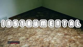 Protomartyr - Exalted Eagles (Instrumental)