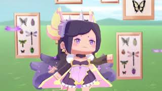 PVP - SPRING MAZE ต่อสู้ชิงของรางวัล [ 24 มิ.ย. - 26 มิ.ย. ] screenshot 3
