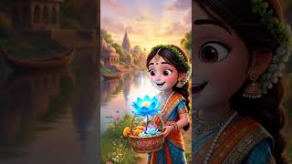 Radha Krishan ki Anasuni Leela Sachche Prem ka Rahasy #love #spritualsathi #shorts#bhakti #vrindavan