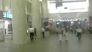映画 ｄｖｄ 最新ニュース 2008年09月
