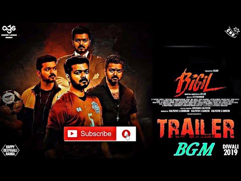 bigil---official-trailer-high-quality-bgm-2d-|-thalapathy-vijay-|-atlee-|-ags-cinemas