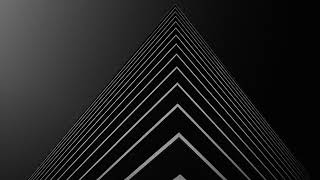 Hostox - Grey