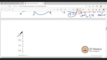Stats 1 - Revision Session (W11-12)