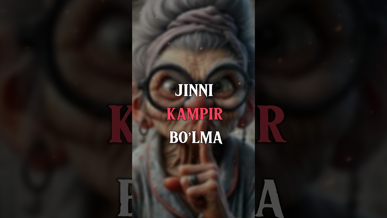 Ruhoniy komikslar bilan jinsiy aloqa Qizning fotosurati tasodifan uning külotlarini korsatadi