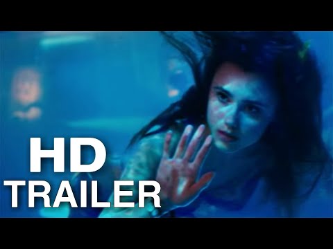 the-little-mermaid-(2020)-official-trailer