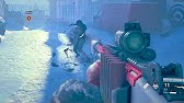 New Moscow Resurrection Map Is Flooded With Zombies World War Z New Update Wwz Dlc Youtube New Moscow Resurrection Map Is Flooded With Zombies World War Z New Update Wwz Dlc Youtube