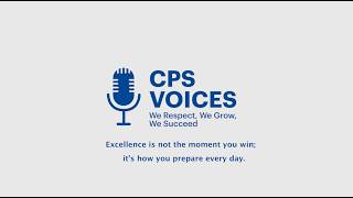 Celebrity CPS Voices Podcast - Episode 2 Wealth