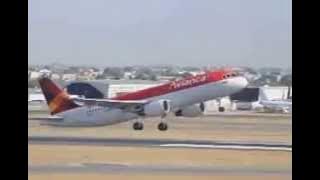 AVIANCA DIRECT TO BOGOTA