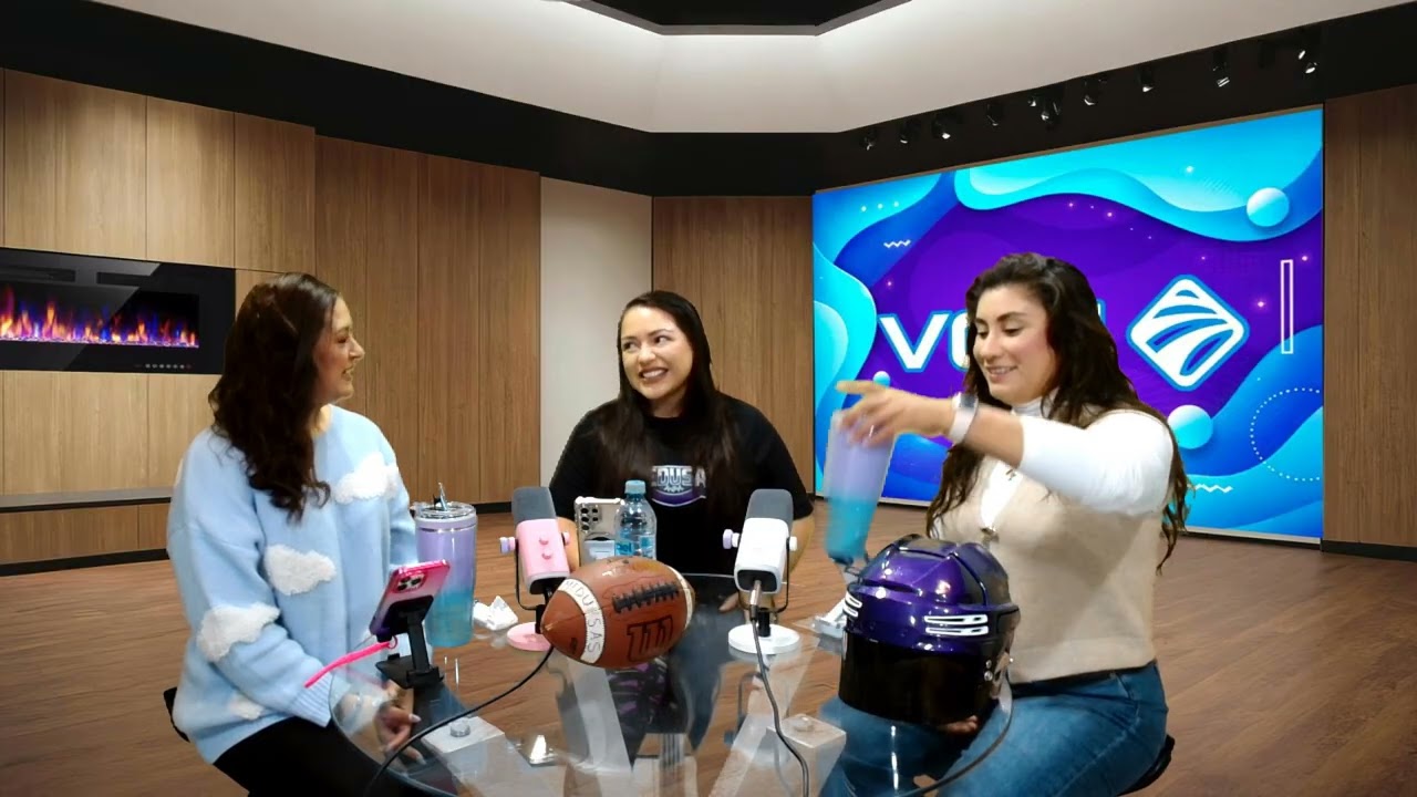 capture   06 marzo 2026   11 15 50 a  m