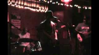 DownRiver Dan - Jumpin Jack Flash