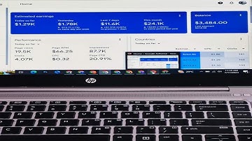 Yo.fan Ads Not Showing ~ How To Fix