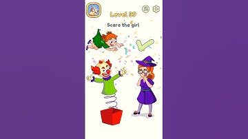 DOP 2 level 39 #trending #dop2 #gaming #gameplay #gameplay #shortvideo #funny #art