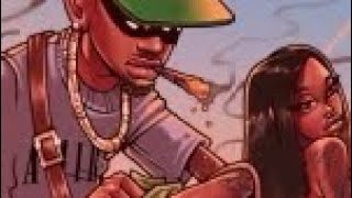 Already - Dolo Don x SlimBo Hendrix