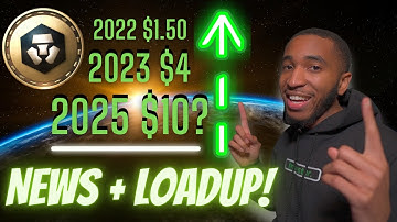 Crypto.com Coin (CRO) News Updates, Price Prediction & Load Up