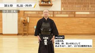 mqdefault.jpg