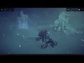 Besiege: All Levels Cleared With One Vanilla Machine (v1.0)