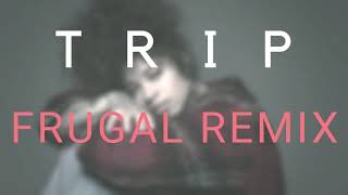 Trip - Ella Mai (REMIX)