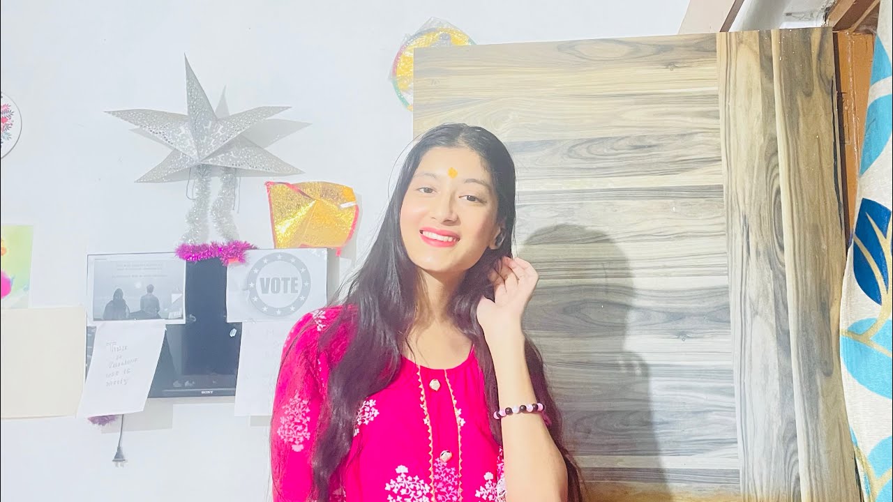 💅🏻 done pretty patty 😘🥰