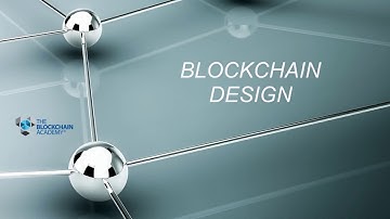 008 Blockchain