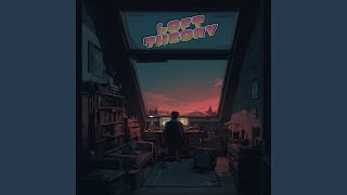 Drift Slowly