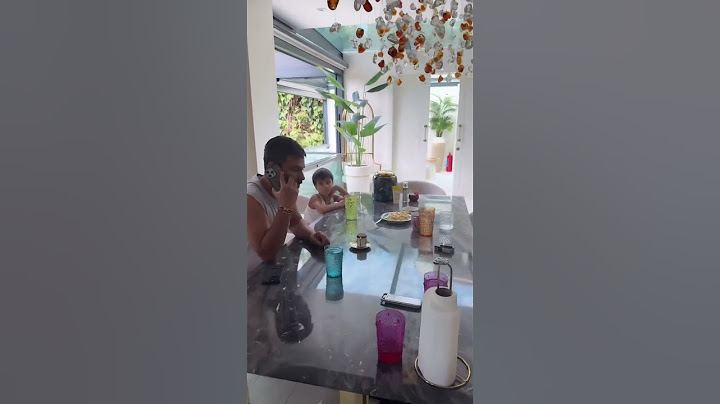 dilan polat #dilanpolat #springonshorts