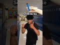 Schools Be Like Shorts Fyp Schools Viral Meme