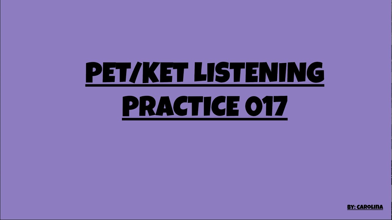 Cambridge ket 2020 sample test. Ket listening. Ielts practice tests plus 1. Test 1 listening part 1 5 questions ответы. Ket for schools trainer.