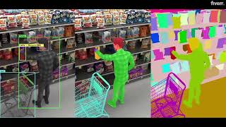 Brainwave AI :we bring AI to Life