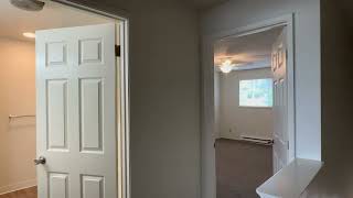 940 S. Nevada, Longview, WA-Property Tour