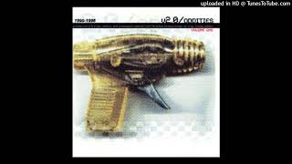 1-05FirstSong. - Virus