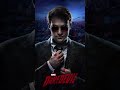 BEST Daredevil Wallpapers 4k ❤️💕