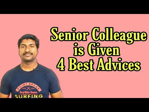 4 Mistakes should avoid to be Master in Programming | How to be a successful programmer