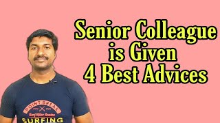 4 Mistakes should avoid to be Master in Programming | How to be a successful programmer