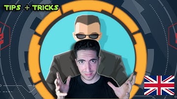 HTB Season 9 Episodio 4 | Signed Medium | Tips & Review - ENG