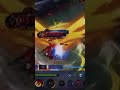 tigreal vs 5 😎🔥