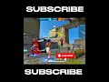 Chellenge Of Content Creator 😱😈#trending #viral #freefire