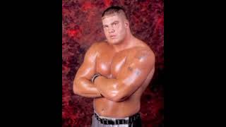 Download Lagu Matt Morgan 1st WWE Theme 'Alien Works' MP3