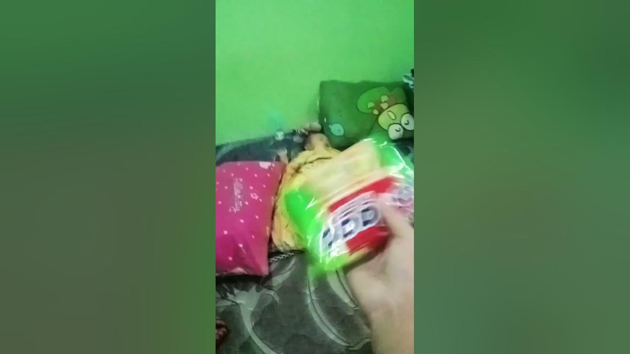 tutorial bikin pop mie tutorial bikin pop mie