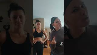 Throwback Shoop Salt-N- Peppa